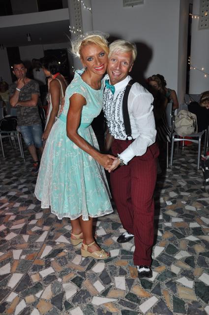 min 2014 08 09 senig rotonda 081